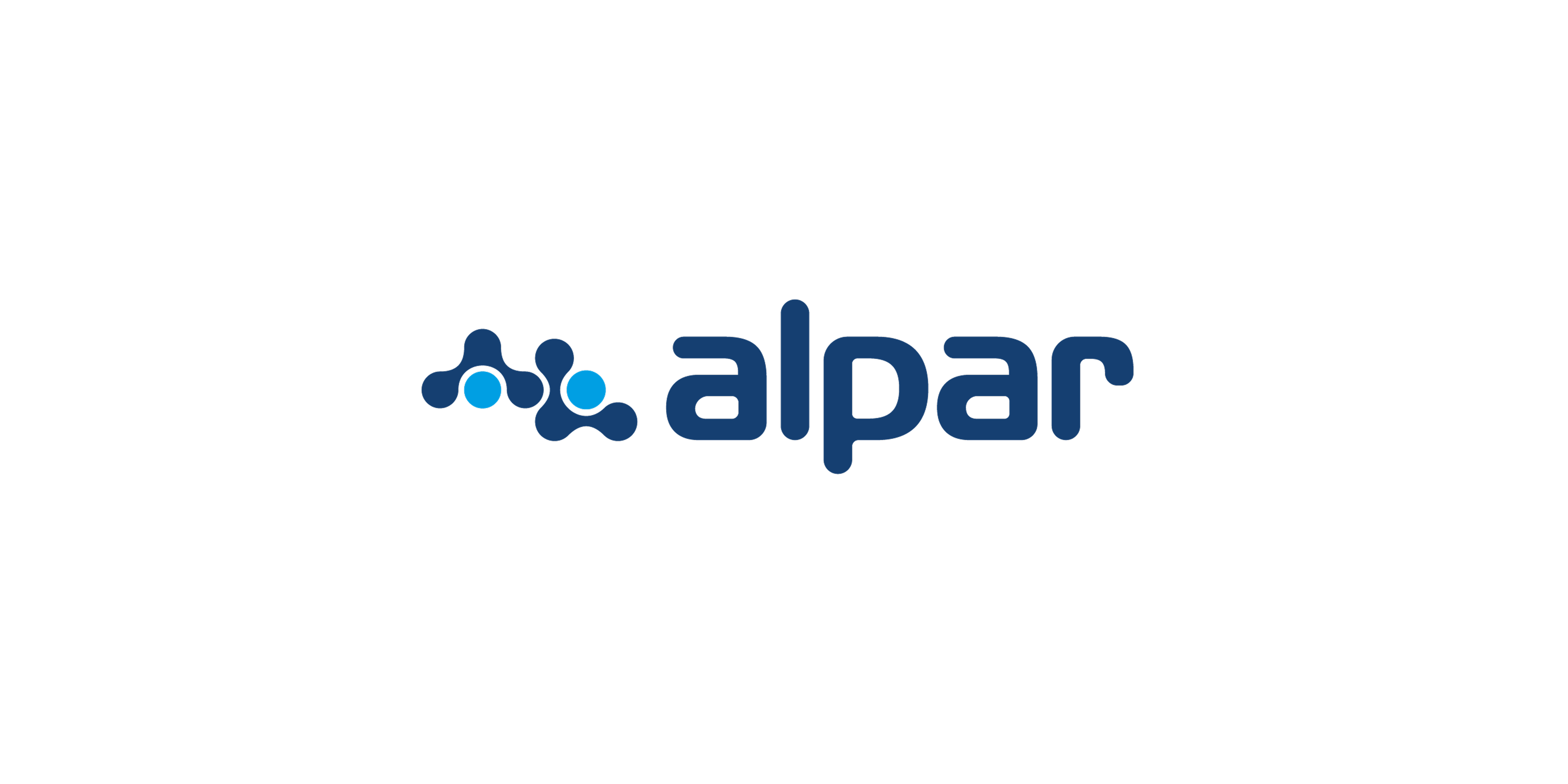 Alpar