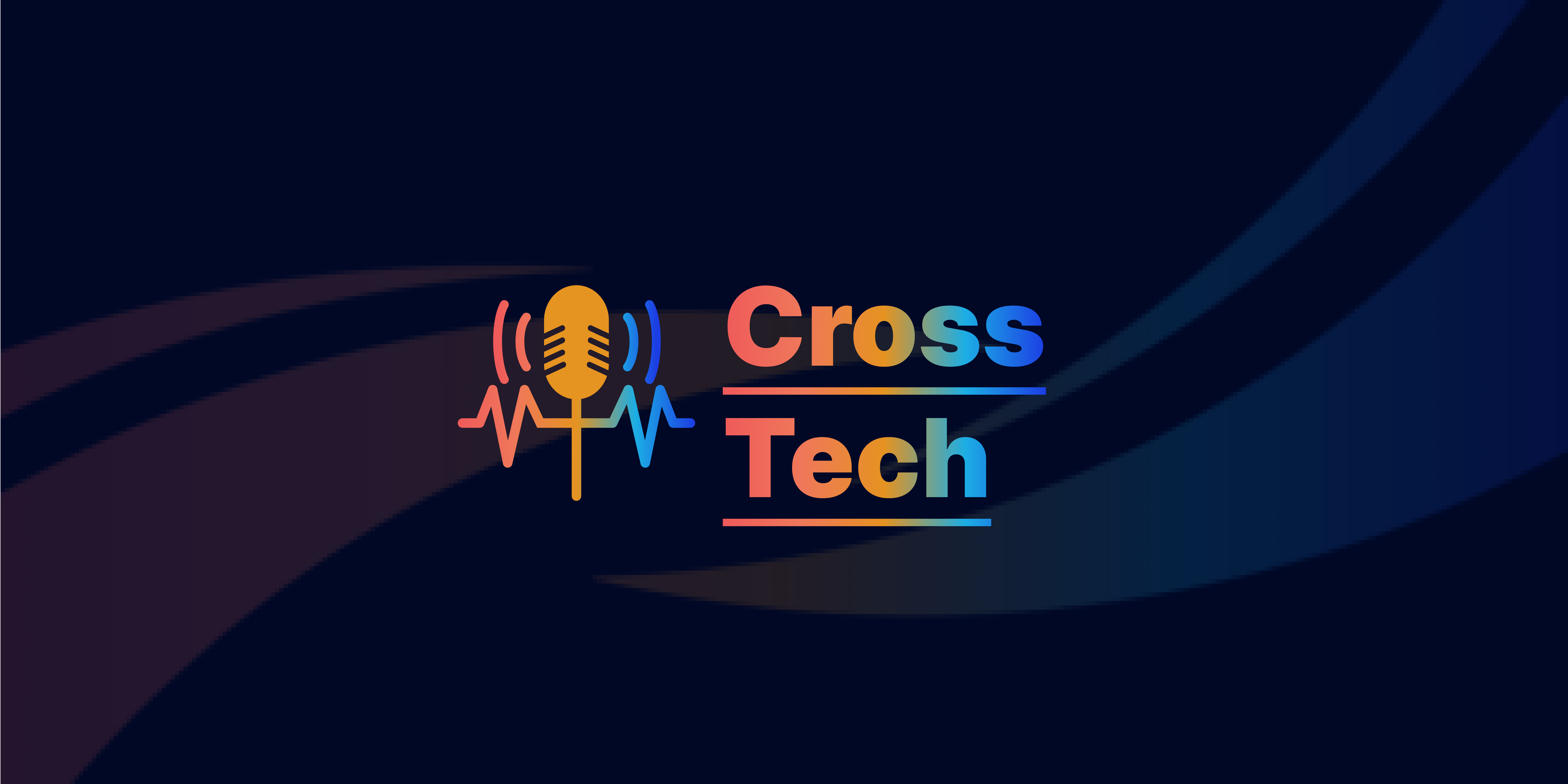 CrossTech