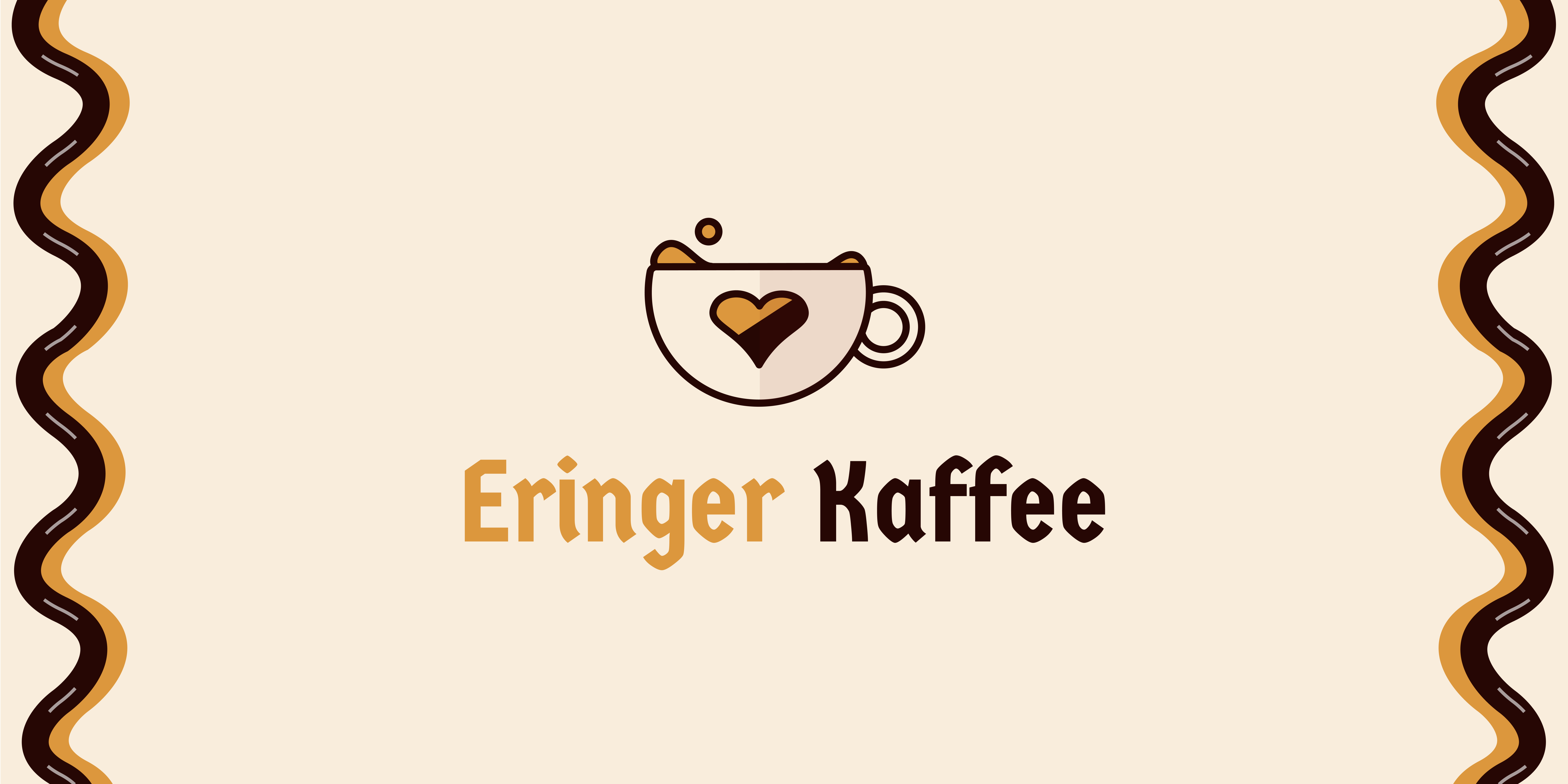 Eringer Kaffee